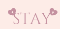 stay.png